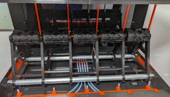 Руководство по сборке FuseBox - MK4S с MMU3... 7