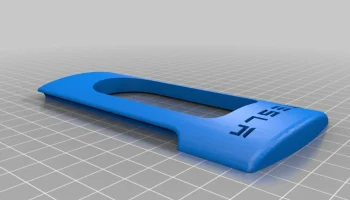 Зарядное устройство Tesla для телефонов типа USB-C. 7