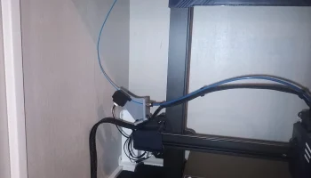 ДЕРЖАТЕЛЬ ДАТЧИКА НИТИ KOBRA 2 PRO