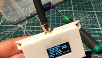 Чехол для доски LoRa