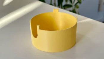 Затемняющий чехол/абажур для лампы Ikea UPPLYST Cloud...... 3