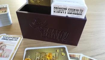 BANG! box 3
