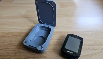 Чехол для Garmin EDGE 130