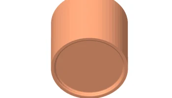 Egg Holder 2