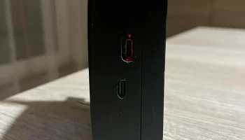 ESP32 Дело о мароде 2