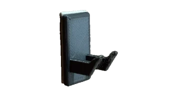 Подвеска для зарядного устройства USB C..... 2