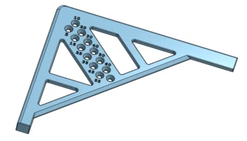Vingl 1