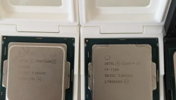 Обновленные лотки для процессоров AMD AM4 и Intel 115X/12... 3