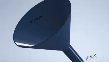 Funnel 3