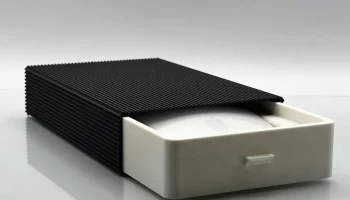 защитный чехол &middot; apple Magic Mouse 2 1
