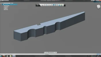 Clothespin 1