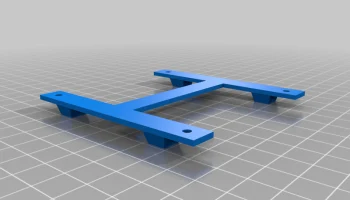 Модульный экран Стивенсона для Arduino Uno............ 4