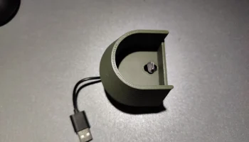 Подставка для корпуса TonyG Heltec v3 1