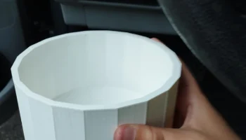 Дополнительное место для хранения автомобиля........ 4