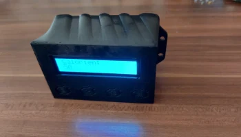 cat_калории_counter 4