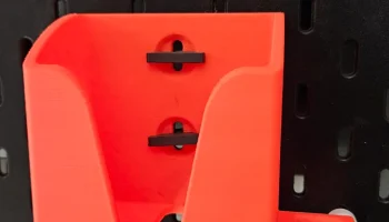 Зарядное устройство для электровелосипеда Bosch - IKEA Sk... 1