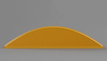 Wemos D1 Мини-вилка 03 2