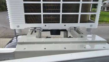 Канализационная система Midea PortaSplit...... 1