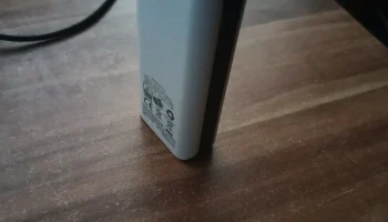 Чехол CYD esp32 6