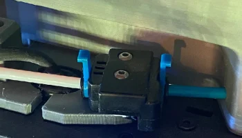 [Вариант 2 из 3] Датчик биения Flashforge Adventurer (AD5M) 4