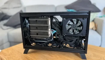 SFFlab 3