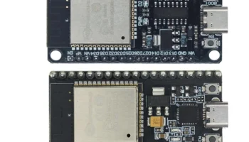 СВЕТОДИОДНЫЙ ТЕКСТ - НА СТЕНЕ WIFI ОТПРАВКА ESP32........... 8