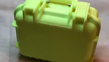 Жесткий футляр v1.0 7