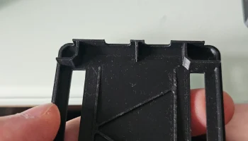Корпус Arduino Bannou + файлы дизайна печатной платы........ 3