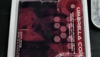 SEEED Studios - настольное или настенное крепление SenseC.. 2