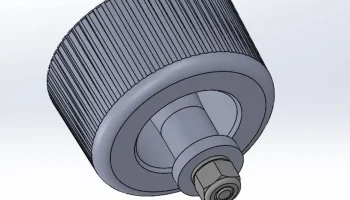 Ручка стеклоподъемника пикапа Toyota 1979-1995 годов........ 3
