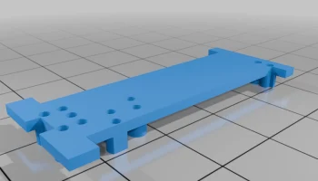 Держатель адаптера загрузчика IoT Arduino Nano 33, зажим ... 2