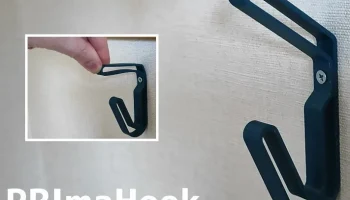PRImaHook
