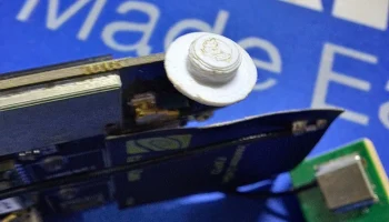 RAKwireless WisMesh Pocket MINE