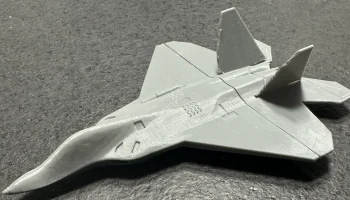 Карточка комплекта F-22 2