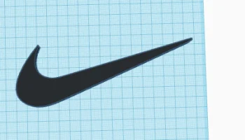 Nike Logo