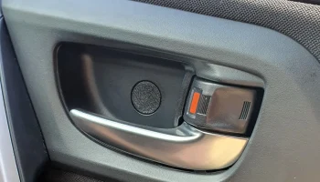 Крышка винта Toyota Lexus для Auris Corolla Yaris Rav4 и ...