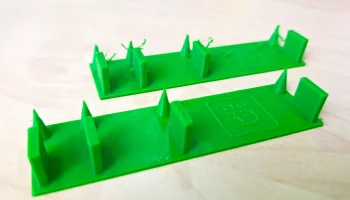 Тест Retracciones_Control3D 1