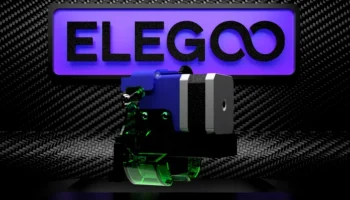 ОБНОВЛЕНИЕ ВЕНТИЛЯТОРА ELEGOO NEPTUNE 3 PRO PLUS MAX DUAL... 1