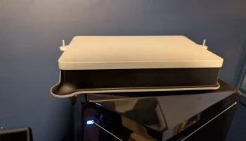 Elegoo Saturn 4 Ultra 16K Защитная пленка для бака из смо... 3