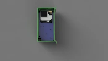 Метеостанция 3