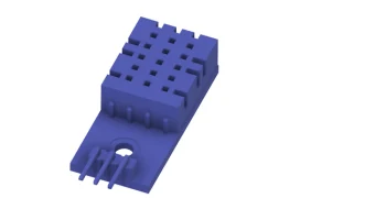 ARCELI DHT11 Датчик температуры и влажности............ 1
