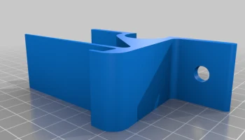 Велосипедное крепление Mini для iPhone 12 с F3D для легко... 4