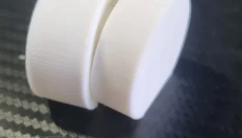 Flexicutter - создайте свой собственный Flexis........ 6