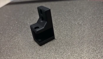 Передний адаптер Voron 2.4 / Trident Bondtech INDX.......... 2