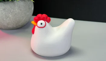 Chicken 1