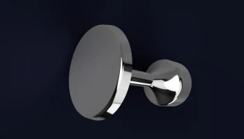 /∆/ - ПОДКЛАДКА ДЛЯ КОЛПАЧКОВ NESPRESSO [ДИЗАЙН PXOMAKER]...