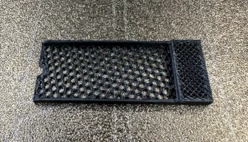 SSD-адаптер M2