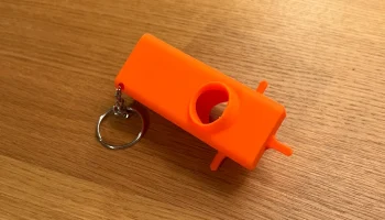 Сборник и направляющая буровой пыли Mini........ 2