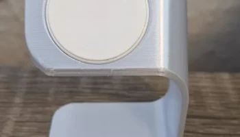 зарядная станция для Apple Watch