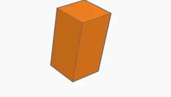 Rectangle